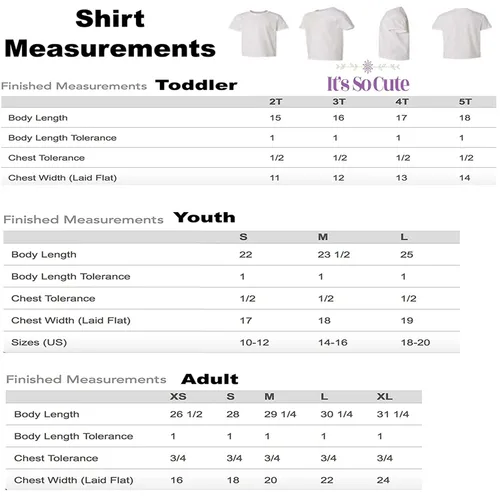 Vista 6 de Ariel - Ariel Birthday Shirt - Ariel Shirt - Ariel Party Supplies - Ariel Custom Shirt - The Little Mermaid Party Supplies - The Little Mermaid