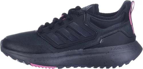 Vista 8 de adidas Zapatos EQ21 Run ColdRDY para mujer