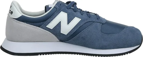 Vista 4 de New Balance Tenis unisex para adultos 420 V2