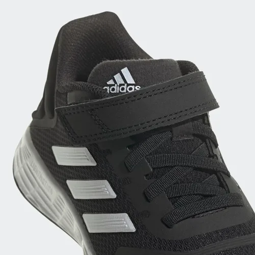 Vista 7 de adidas Zapatillas de carrera para niños Duramo 10