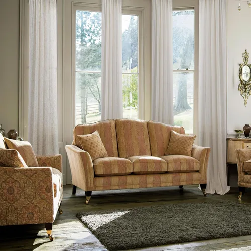 Vista 110 de KOUFALL Juego de 2 cortinas de puerta francesa, cortinas de lino para puerta/ventana, cortina transparente boho para cristal lateral delantero