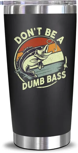 Vista 9 de NewEleven Regalos divertidos para hermano, el mejor regalo de cumpleaños para grandes, hermanos, cuñados, divertidos regalos de broma para hombres