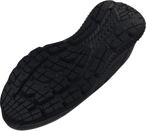 Vista 2 de Under Armour Charged Rogue 3 - Tenis de correr para hombre