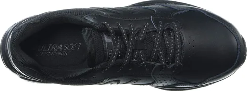 Vista 5 de New Balance Women's 411 V1 Training Shoe
