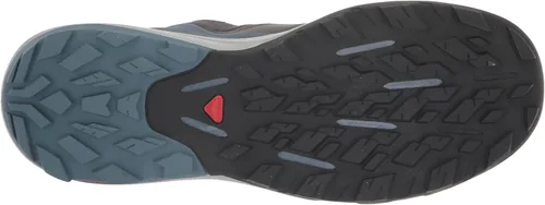 Vista 4 de Salomon Zapatillas de senderismo OUTPULSE Gore-TEX para hombre