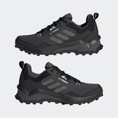 Vista 8 de adidas Terrex Ax4 Zapatos
