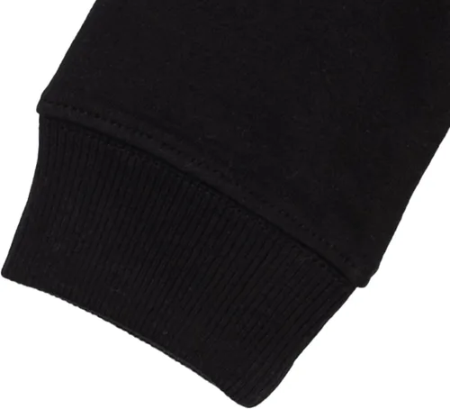 Vista 5 de Peanuts Snoopy - Sudadera con capucha de forro polar para niños pequeños a grandes
