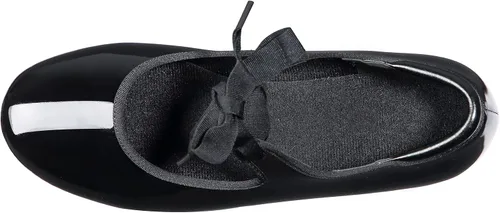 Vista 6 de Linodes Zapato de cuero para niñas y niños (niñoniño pequeñoniño grande)