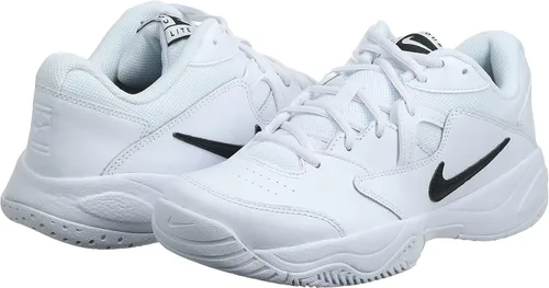 Vista 8 de Nike Court Lite 2 - Tenis para hombre
