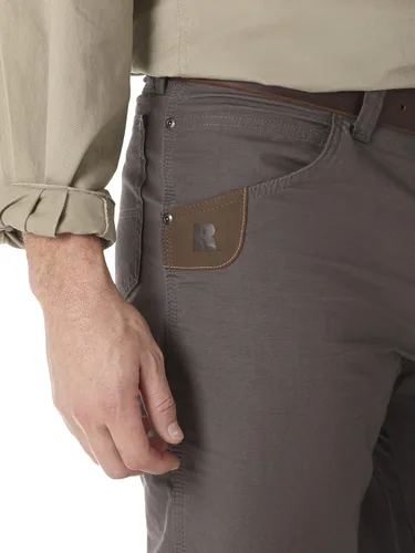 Vista 4 de Wrangler Riggs Workwear Pantalón técnico para hombre