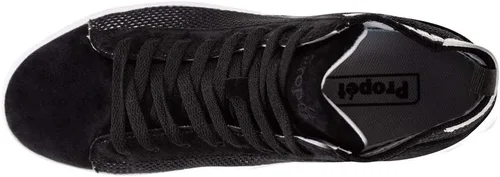 Vista 6 de Propet Zapatos profesionales Nova Health Care para hombre