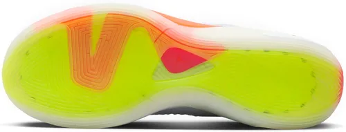 Vista 5 de Nike Jordan Luka 1 (GS) - Tenis de baloncesto para niños