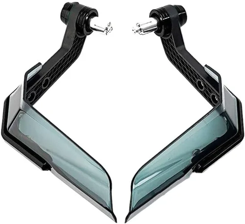Vista 4 de Protector de barra de manillar para X-MAX para 300 para X y max para 400 para X y max para X y max 125 250 300 400 Accesorios de motocicleta