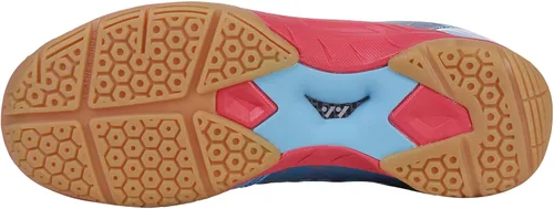 Vista 6 de Condromly Luff 06 - Zapatos de cancha de pickleball ligeros para hombre