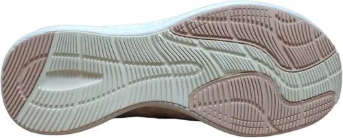 Vista 4 de adidas Women's Edge Lux 4 Running Shoe
