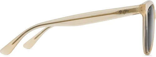 Vista 3 de Maui Jim Gafas de sol polarizadas Glory Glory para mujer