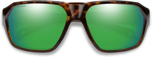 Vista 2 de Smith Deckboss - Gafas de sol deportivas y de rendimiento para hombre