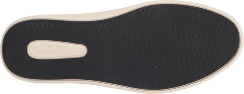 Vista 4 de Cole Haan Men's Grand Crosscourt Baseline Sneaker