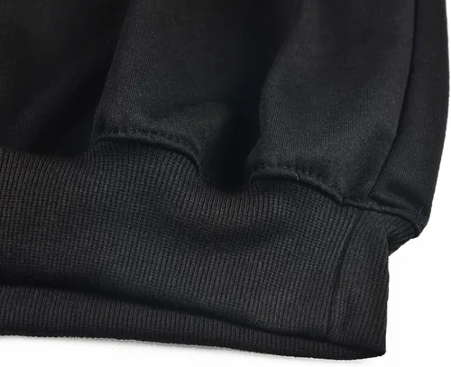Vista 3 de Kpop Stray Kids - Sudadera con capucha de algodón para concierto de cumpleaños Jisung Hyunjin Woojin