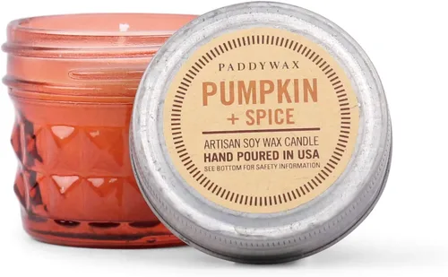 Vista 12 de Paddywax Candles - Juego de difusores de fragancia