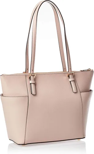 Vista 2 de Michael Kors Tote, rojo, Rojo, M