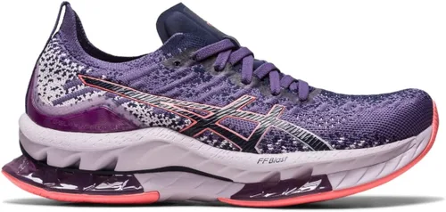 Vista 4 de ASICS Zapatillas de running Gel-Kinsei Blast para mujer