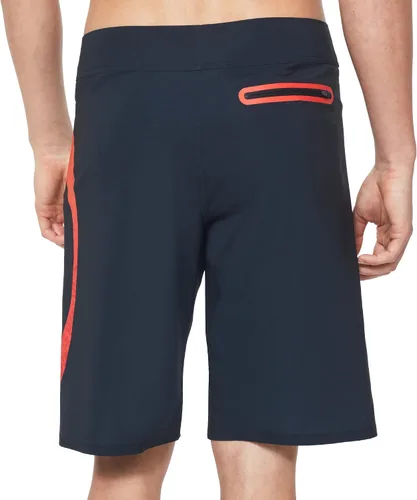 Vista 2 de Oakley Men's Standard Ellipse Seamles Boardshort 21