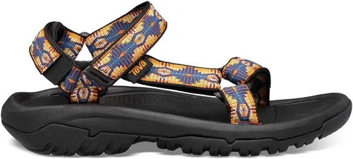 Vista 19 de Teva - Tobillera M Hurricane XLT2 para hombre Archivo Escalera Marina