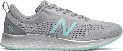 Vista 2 de New Balance Fresh Foam Arishi V3 - Tenis de correr para mujer