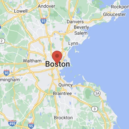 Vista 5 de Giftory Clase romántica de cocina italiana para una cita nocturna en Boston para dos - Idea de cita nocturna - Regalos para parejas - Regalo