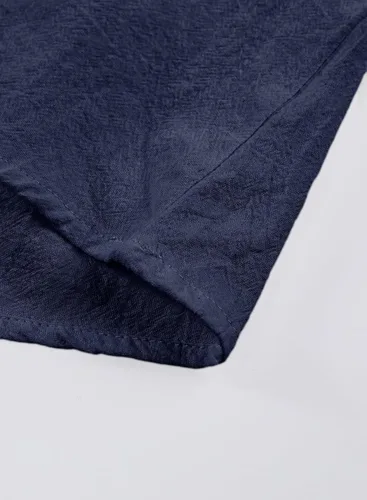 Vista 8 de blibean Vestido de tirantes delgados ajustables para niñas de 5 a 12 años