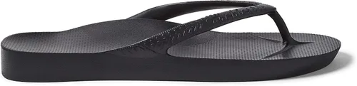 Vista 2 de Archies Footwear - Sandalias con gran soporte de arco y comodidad