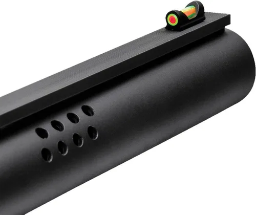 Vista 7 de TRUGLO airsoft-Gun-Sights