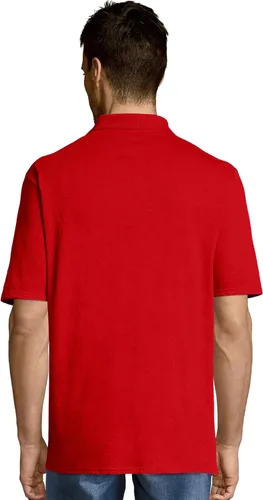 Vista 2 de Hanes para hombre 42x0
