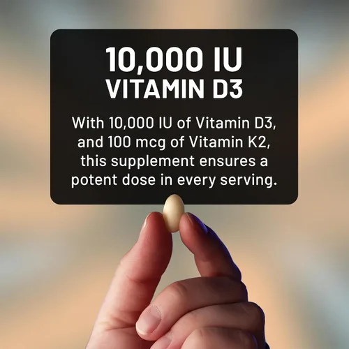 Vista 9 de NatureWise Suplemento de mio-inositol y D-quiro inositol para mujeres, proporción ideal de 40:1 [suministro de 30 días] + glicinato de magnesio 550