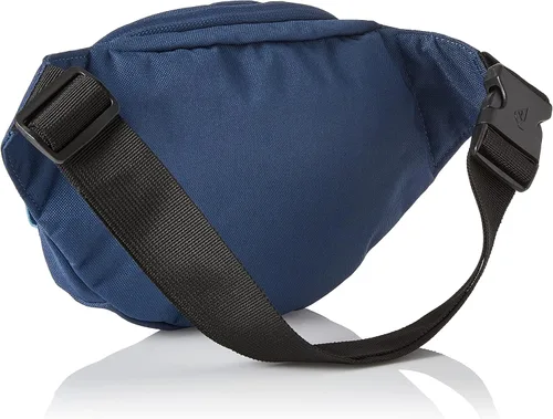 Vista 2 de Quiksilver Men's Lone Walker Waist Pack