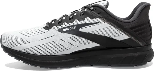 Vista 3 de Brooks Anthem 5 Neutral - Tenis de correr para hombre