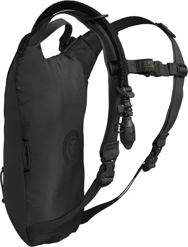 Vista 2 de CamelBakHydration Pack