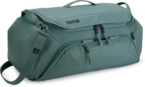 Vista 16 de Thule RoundTrip - Bolsa de bicicleta