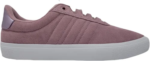 Vista 2 de adidas Vulcraid3r - Zapatos de patinaje para mujer