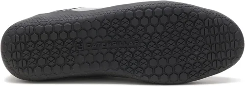 Vista 6 de Cat Footwear Tenis HEX para mujer
