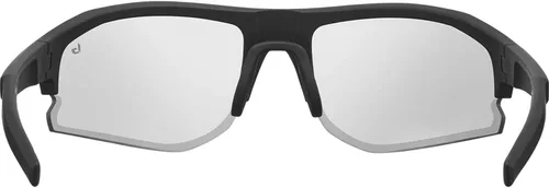 Vista 4 de bollé Bolt 2.0 Oval Sunglasses