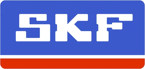 Vista 4 de SKF Conjunto de cojinete de cubo BR930198 para Chevrolet Cadillac