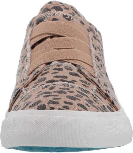 Vista 174 de Blowfish Marley - Tenis de moda para mujer