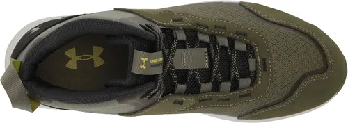 Vista 5 de Under Armour Charged Bandit Trek 2 - Zapatos de senderismo para hombre