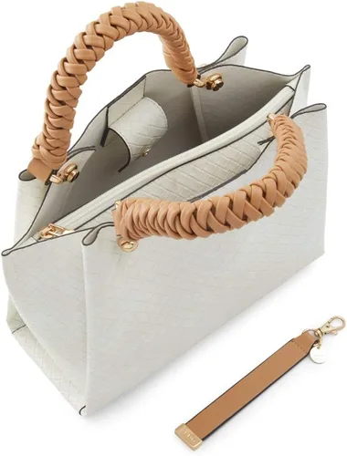 Vista 3 de ALDO Gloadithh - Bolsa para mujer