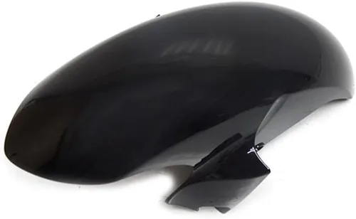 Vista 4 de Kit de carenado negro dorado para Yamaha YZF R6 ABS carenados de plástico ABS 2009 2010 2011 2012 2013 2014 2015 2016 Negro Oro 2