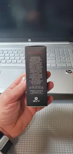 Vista 5 de Irvy Gel de masaje crema hidratante para hombres 50ML 1.7fl.oz Power Enlarge Gel Energía Aceite esencial para hombres Retraso Rendimiento Aumentar