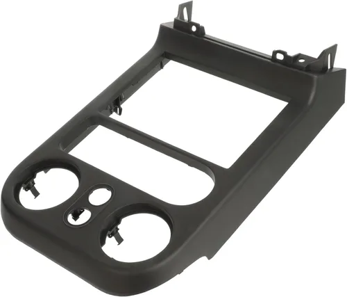Vista 2 de Mazda Bisel de consola - NA01-55-210B-00