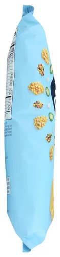 Vista 6 de Simply 7 - Botana de chips de lentejas